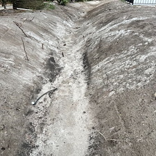 -Level-Up-Your-Lawn-INSTANTLY-SOD-Installation-in-Santa-Rosa-Beach-FL 2